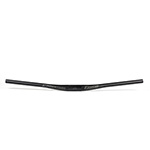 Renthal FatBar Lite V3 Carbon 35