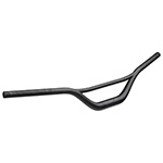 Teravail Moonstone Carbon Handlebar