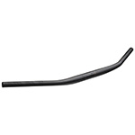 Teravail Swale Carbon Bar