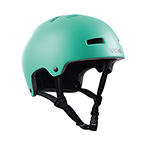 TSG TSG Nipper Maxi - Golf Green