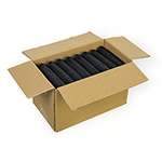 Navigator Grips - Bulk Pack