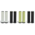 Renthal Single Collar Lock-On Grips