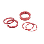 Box TWO Stem Spacers