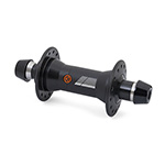 Box One Stealth Expert Front Hub