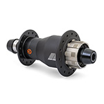 Box One Stealth Expert Rear Hub