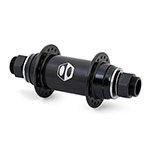 Box 2 20mm Front Hub
