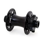 HALO MT SB F100 HUB 32H BLK