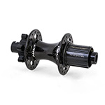 Halo MT Supadrive Hub