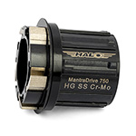 Halo MT Mantradrive 750 SS Freehub