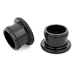 Halo MT and FAT Front Hub Spares