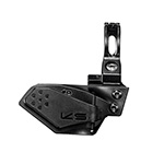 KS LEV CIRCUIT BT DROPPER REMOTE I-SPEC EV