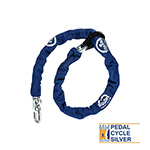 Squire Strongloop J3