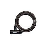 Defender 8/1500 Cable