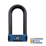 Squire Stronghold D16 MAX