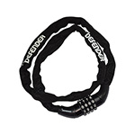 Defender 3.5/900 Chain