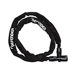 Defender 3.5/900 Chain