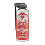 Juice Lubes JL69 - Bike Maintenance Spray