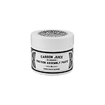 Juice Lubes Carbon Juice - Friction Assembly Paste