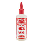 Chain Juice - Ceramic Chain Lube