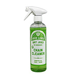 Juice Lubes Dirt Juice - Chain Cleaner