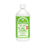 Juice Lubes Dirt Juice - Bike Cleaner Super Concentrate