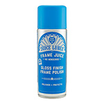 Juice lubes Frame Juice - Gloss Frame Polish