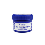 Juice Lubes Slick Juice - Low-Friction Grease