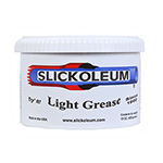 Manitou Slickoleum Suspension Grease