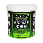 Weldtite TF2 Multi-Use Grease Tub