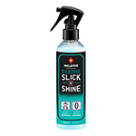 Silicone Slick 'N' Shine