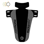 MuckyNutz Mini Face Fender v2