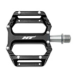 HT AR09 Pedals