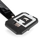 Redshift Mousetrap Pedal Adapters