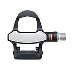 HT Components PK02 Carbon Pedals