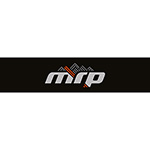 Slatwall Header Sign - MRP