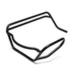 Benno Three Quarter Rail