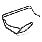 Benno Three Quarter Rail PLUS