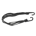 M-Wave Multi Strap Elastic Bungee