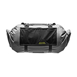 OMM MANZANITA 11L SIDE LOAD BAG ONLY