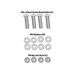 OMM HARDWARE KIT DROPOUT