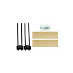 Old Man Mountain Puck Kits