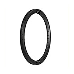 BOX HEX LAB CARBON RIM 20"36H Rr