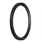 BOX HEX LAB CARBON RIM 24"36H Rr