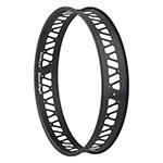 Surly Clown Royal Rim