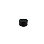MANITOU MARA Rr IFP FLOATING PISTON