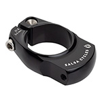 Salsa Post-Lock Rack Mount