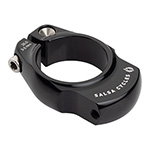 Salsa Rack-Lock Seatpost Clamp