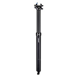 ExaForm JAGi Dropper Post