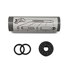 Redshift Di2 Battery Holder