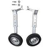 Adie Adult Stabiliser